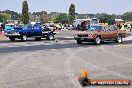 Big Bucks Shootout at Ballarat Drag Racing Club - HP0_1642